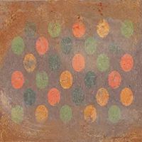 Товар: Керамогранит Simpolo Trivia Rust MPL-061920 19,8х19,8 см - фото 18 Керамогранит Simpolo Trivia Rust MPL-061920 19,8х19,8 см — фото 18, Керамогранит