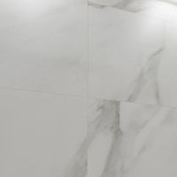 Керамогранит Primavera Pirgos White Matt NR218 60х120 см — фото 5, Керамогранит