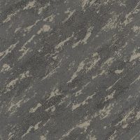 Обои Marburg Lava 35224 Винил на флизелине (1,06*10,05) Серый/Коричневый/Черный, Штукатурка — фото 1, Обои для стен