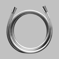 Душевой шланг AM.PM 175 F0400100 Хром — фото 2, Душевые шланги