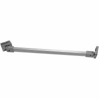 Товар: Душевой уголок Triton Сигма-Хром 90х90 Щ0000054219 профиль Хром стекло прозрачное - фото 11 Душевой уголок Triton Сигма-Хром 90х90 Щ0000054219 профиль Хром стекло прозрачное — фото 11, Душевые уголки