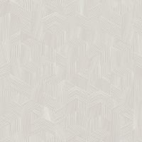 Ламинат AGT Spark by Defne Koz PRK 704 Грей 1200х190х12 мм — фото 1, Ламинат