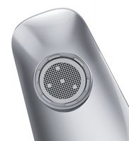 Товар: Смеситель для ванны AM.PM Inspire F5010000 Хром - фото 6 Смеситель для ванны AM.PM Inspire F5010000 Хром — фото 6, Смеситель для ванны