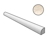 Керамический бордюр Equipe Artisan Jolly Ochre 1,2х20 см — фото 1, Керамическая плитка