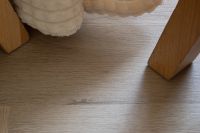 Товар: Виниловый ламинат Vinilpol Herringbon 7 мм 9944 Паркет Палладио 762х127х7 мм - фото 7 Виниловый ламинат Vinilpol Herringbon 7 мм 9944 Паркет Палладио 762х127х7 мм — фото 7, Виниловый ламинат