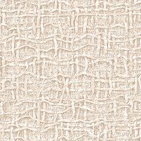 Обои Alessandro Allori Barbara 2607-4 Винил на флизелине (1,06*10,05) Серый/Бежевый, Рогожка — фото 1, Обои для стен