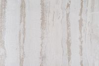 Обои Артекс Murano 10811-02 Винил на флизелине (1,06*10,05) Белый, Абстракция/Полоса — фото 2, Обои для стен