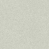 Обои AS Creation Amber 39598-6 Винил на флизелине (1,06*10,05) Серый, Однотонные — фото 1, Обои для стен