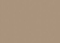 Обои Yasham Architect S-7567-5 Винил на флизелине (1,06*10,05) Коричневый, Линии/Рогожка — фото 2, Обои для стен