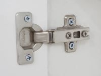 Товар: Зеркало со шкафом DIWO Дмитров 80 L СО-Дм04080-011Л с подсветкой Белое - фото 10 Зеркало со шкафом DIWO Дмитров 80 L СО-Дм04080-011Л с подсветкой Белое — фото 10, Мебель для ванной