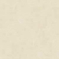 Обои Bernardo Bartalucci Carnazza 5060-9 Флизелин (1,06*10) Бежевый, Штукатурка — фото 1, Обои для стен