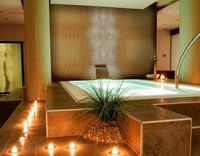 Товар: Стеклянная мозаика Ezarri Metal Aurum 31,3х49,5 см - фото 2 Стеклянная мозаика Ezarri Metal Aurum 31,3х49,5 см — фото 2, Мозаика