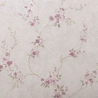 Товар: Обои Solo Sakura SL8666-23 Винил на флизелине (1,06*10) Бежевый/Розовый, Цветы - фото 1 Обои Solo Sakura SL8666-23 Винил на флизелине (1,06*10) Бежевый/Розовый, Цветы — фото 1, Обои для стен