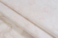 Обои Артекс Dieter Lange Avenue 10669-02 Винил на флизелине (1,06*10,05) Бежевый, Штукатурка — фото 3, Обои для стен