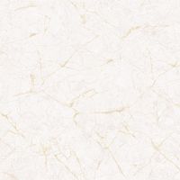 Обои Andrea Rossi Stromboli 54349-1 Винил на флизелине (1,06*10) Бежевый, Мрамор — фото 1, Обои для стен