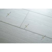 Виниловый ламинат Damy Floor Family TCM285-15 Дуб Светлый 1220х180х4мм — фото 3, Виниловый ламинат