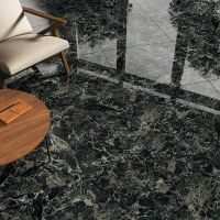 Товар: Керамогранит Kerama Marazzi Парнас антрацит обрезной SG841090R 80х80 см - фото 2 Керамогранит Kerama Marazzi Парнас антрацит обрезной SG841090R 80х80 см — фото 2, Керамогранит