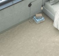 Ламинат AGT Spark by Defne Koz PRK 701 Крем 1200х190х12 мм — фото 2, Ламинат