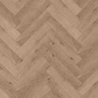 Виниловый ламинат Alta Step Mirada SPC4405 Дуб шведский 640х128х4 мм — фото 1, Виниловый ламинат