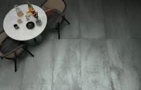 Керамогранит Mirage Lemmy SP SQ LY03 60х120 см — фото 3, Керамогранит