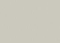 Обои Marburg Lava 35228 Винил на флизелине (1,06*10,05) Серый/Бежевый, Штукатурка — фото 2, Обои для стен