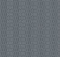 Обои Milassa Iceland ICE5 008 Флизелин (1*10,05) Бирюзовый/Серый, Орнамент — фото 2, Обои для стен