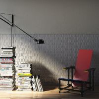 Товар: Керамическая мозаика Caramelle mosaic Candylike Crayon White glos 27,8x30,4 см - фото 3 Керамическая мозаика Caramelle mosaic Candylike Crayon White glos 27,8x30,4 см — фото 3, Мозаика