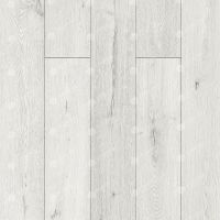 Ламинат Alpine Floor Intensity  LF101-21 Дуб Арно 1218х198х12 мм — фото 1, Ламинат