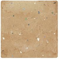 Керамогранит WOW Halo S Midday Sand 132949 11х11 см — фото 5, Керамогранит
