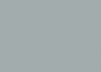 Обои Grandeco Level Two LV 1214 Винил на флизелине (0,53*10,05) Серый/Голубой, Рогожка — фото 2, Обои для стен