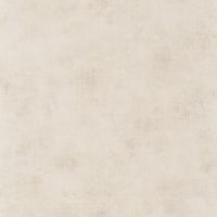Обои Caselio Telas 2 102071566 Винил на флизелине (0,53*10,05) Бежевый, Штукатурка — фото 1, Обои для стен