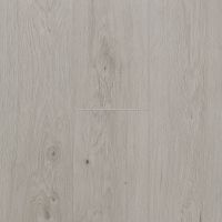 Ламинат Kastamonu IndiGo FP626 Вяз Дорсей 1380х193х8 мм — фото 1, Ламинат