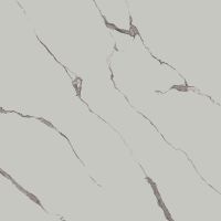 Товар: Керамогранит Kerama Marazzi Монте тиберио белый матовый обрезной SG015400R 119,5х119,5 см - фото 5 Керамогранит Kerama Marazzi Монте тиберио белый матовый обрезной SG015400R 119,5х119,5 см — фото 5, Керамогранит