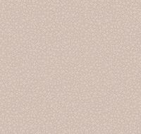 Обои Milassa Iceland ICE4 003 Флизелин (1*10,05) Бежевый, Цветы — фото 2, Обои для стен