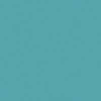 Обои Andrea Rossi Arlequin 54305-9 Винил на флизелине (1,06*10,05) Бирюзовый, Однотонные — фото 1, Обои для стен