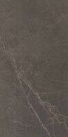 Керамогранит Kutahya Adria Mocha Matt Rectified 60х120 см — фото 1, Керамогранит