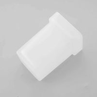 Ершик для унитаза Gappo G38 G3810 Хром — фото 2, Ершики для унитаза