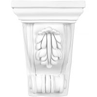 Консоль Перфект C8011 127x162x77 мм — фото 2, Консоли