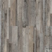 Виниловый ламинат CronaFloor Wood 4V ZH-81132-6 Дуб Марсель 1200х180х4 мм — фото 1, товары