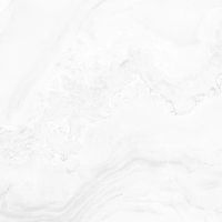 Керамогранит Gracia Ceramica Constance grey light светло-серый 10403001281 60х60 см — фото 3, Керамогранит