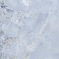 Керамогранит Colortile Onyx Sea Blue Satin RP-139248 60х60 см — фото 18, Керамогранит