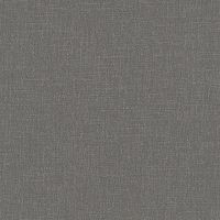 Обои Marburg Eclectic 34916 Винил на флизелине (0,70*10,05) Серый/Коричневый, Рогожка — фото 1, Обои для стен