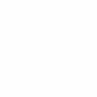 Обои Andrea Rossi Spectrum 54333-1 Винил на флизелине (1,06*10,05) Белый, Однотонные — фото 1, Обои для стен