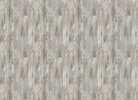 Обои Grandeco Ciara A 62801 Винил на флизелине (0,53*10,05) Серый/Коричневый, Под дерево — фото 2, Обои для стен