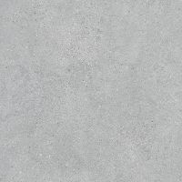 Керамогранит Kerama Marazzi Фондамента пепельный светлый DL600700R 60х60 см — фото 1, Керамогранит
