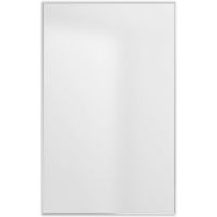 Товар: Зеркало BelBagno SPC 50 SPC-AL-500-900 Хром - фото 2 Зеркало BelBagno SPC 50 SPC-AL-500-900 Хром — фото 2, Зеркала в ванную комнату