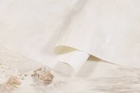 Обои Артекс Марина 10879-05 Винил на флизелине (1,06*10,05) Бежевый, Мрамор — фото 7, Обои для стен