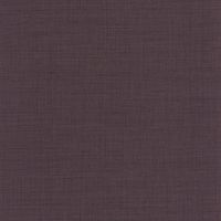 Обои Casadeco Tweed 85474265 Винил на флизелине (0,53*10,05) Фиолетовый, Однотонные/Рогожка — фото 1, Обои для стен