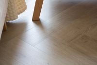 Товар: Виниловый ламинат Vinilpol Herringbon 7 мм 9944 Паркет Палладио 762х127х7 мм - фото 6 Виниловый ламинат Vinilpol Herringbon 7 мм 9944 Паркет Палладио 762х127х7 мм — фото 6, Виниловый ламинат