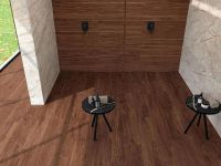 Керамогранит Atlas Concorde Russia Rive Antica Riva Rettificato 610010002247 20х160 см — фото 7, Керамогранит